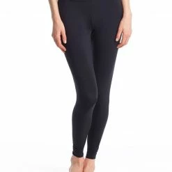 Commando Butter Skinnies