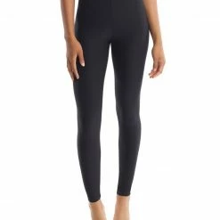 Commando Classic Leggings With Perfect Control