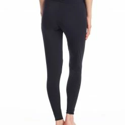 Commando Butter Skinnies