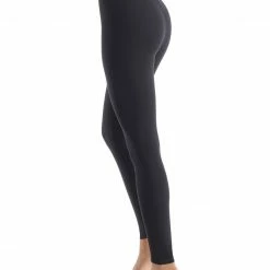 Commando Classic Leggings With Perfect Control