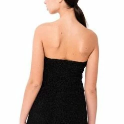 Dresses Jessica Bara Tatja Mini Bodycon Dress