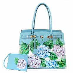 Reve Doll Essentials De Vesi Jardin