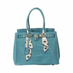 De Vesi De Eye Twilly Edition