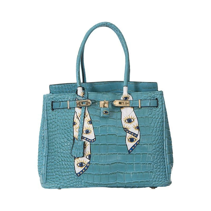 De Vesi De Eye Twilly Edition