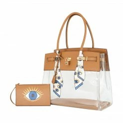 De Vesi De Yeux Edition