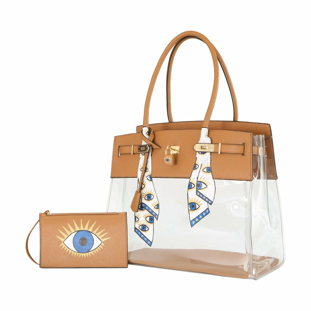 De Vesi De Yeux Edition