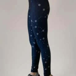 Active Fit Constellation Legging