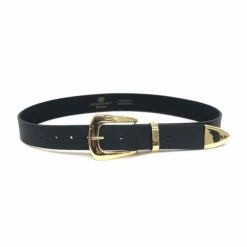 B-Low The Belt Jordana Mini Hip Belt Reve Doll Essentials