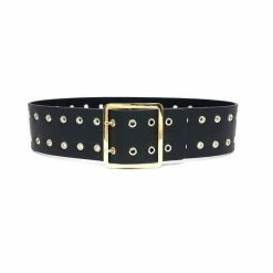 B-Low The Belt Jess Waist Belt Influencer Style