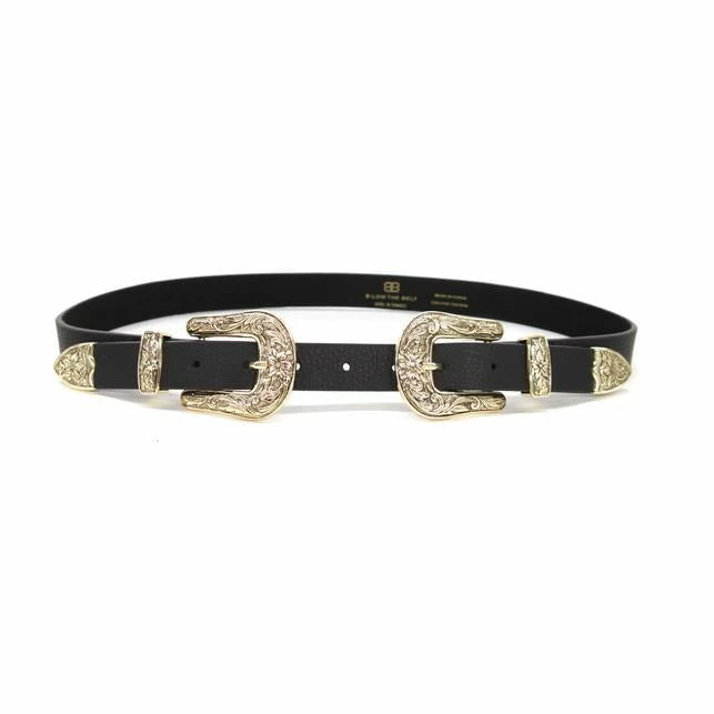 B-Low The Belt Baby Bri Bri Hip Belt Must-Have Belts