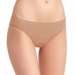 Commando Minimalist French Cut Panty