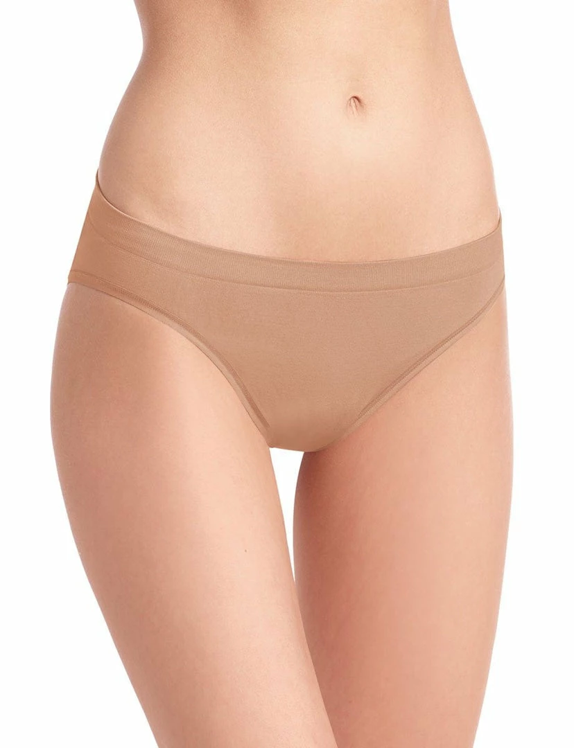Commando Minimalist French Cut Panty