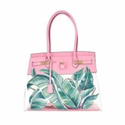 De Vesi Beverly Hills Edition I Influencer Style