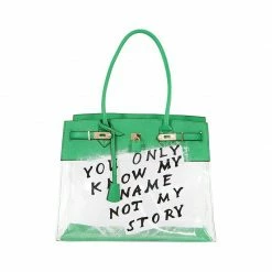 Reve Doll Essentials De Vesi Mia Storia Edition