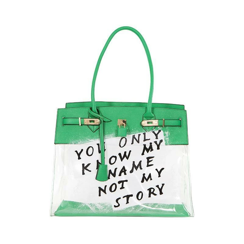 Reve Doll Essentials De Vesi Mia Storia Edition