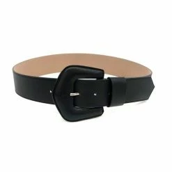 Must-Have Belts B-Low The Belt Bret Waist Belt