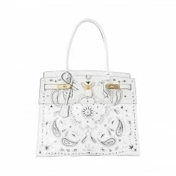 De Vesi Bandana Edition Reve Doll Essentials