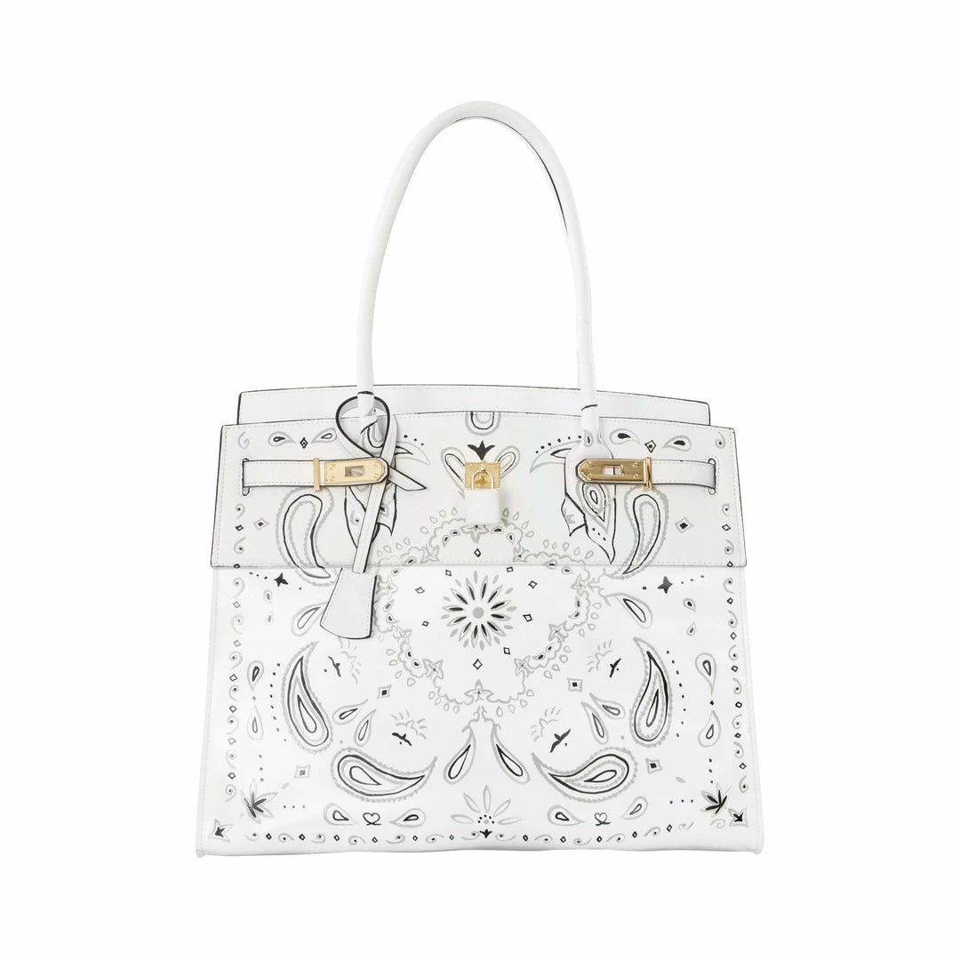 De Vesi Bandana Edition Reve Doll Essentials