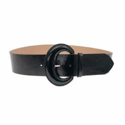 B-Low The Belt Maura Gloss Waist Belt