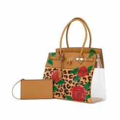 De Vesi Mystique Edition Reve Doll Essentials