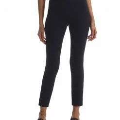 Commando Neoprene 9-5 Legging