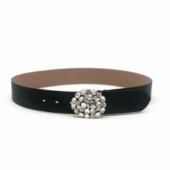 B-Low The Belt Tina Crystal Belt Must-Have Belts