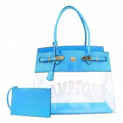 Reve Doll Essentials De Vesi Hamptons Edition