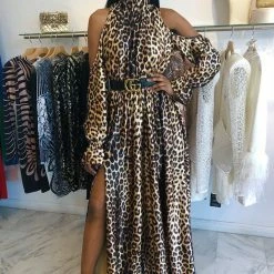 Summer Lovin' Jessica Bara Indie Tube Top Polka Dot Dress