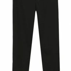 Birthday Suit Jessica Bara Kathy Diamond Tassel Trousers