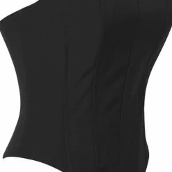 Jessica Bara Kaia Tube Top Reve Doll Essentials