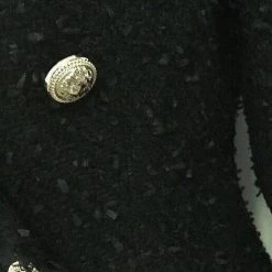 Jessica Bara Sara Tweed Blazer Reve Doll Essentials