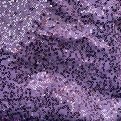 Bell Beachwear Protective Sequin Face Masks Accessories