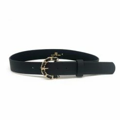 B-Low The Belt Anabella Belt