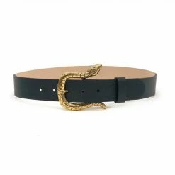 SALE Of B-Low The Belt Mamba Snake Belt