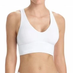 Commando Butter Comfy Bralette Reve Doll Essentials