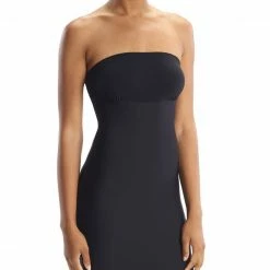 Reve Doll Essentials Commando Two-Faced Control Strapless Slip