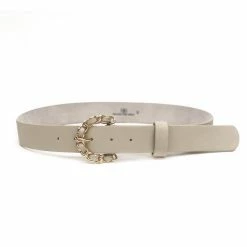 B-Low The Belt Anabella Belt