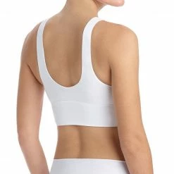 Commando Butter Comfy Bralette Reve Doll Essentials