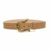 SALE Of B-Low The Belt Mamba Snake Belt