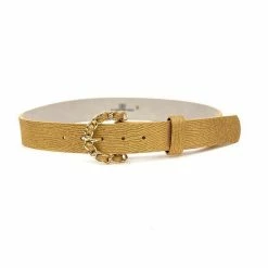 B-Low The Belt Anabella Belt