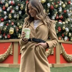 B-Low The Belt Anabella Belt