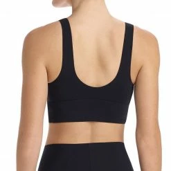 Commando Butter Comfy Bralette Reve Doll Essentials