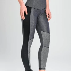 Active Fit Influence Glacier Legging Leggings