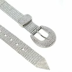 B-Low The Belt Brittany Crystal Waist Belt Best Sellers