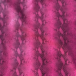 Poolside Essentials Bell Beachwear Las Vegas Bikini With Matching Face Masks