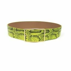 B-Low The Belt Milla Waist Hendrix Waist Belt