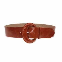 B-Low The Belt Maura Gloss Waist Belt