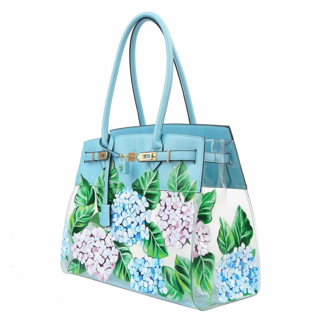 Reve Doll Essentials De Vesi Jardin