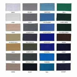 Atria Strappy Back Bodycon Gown The Event Shop