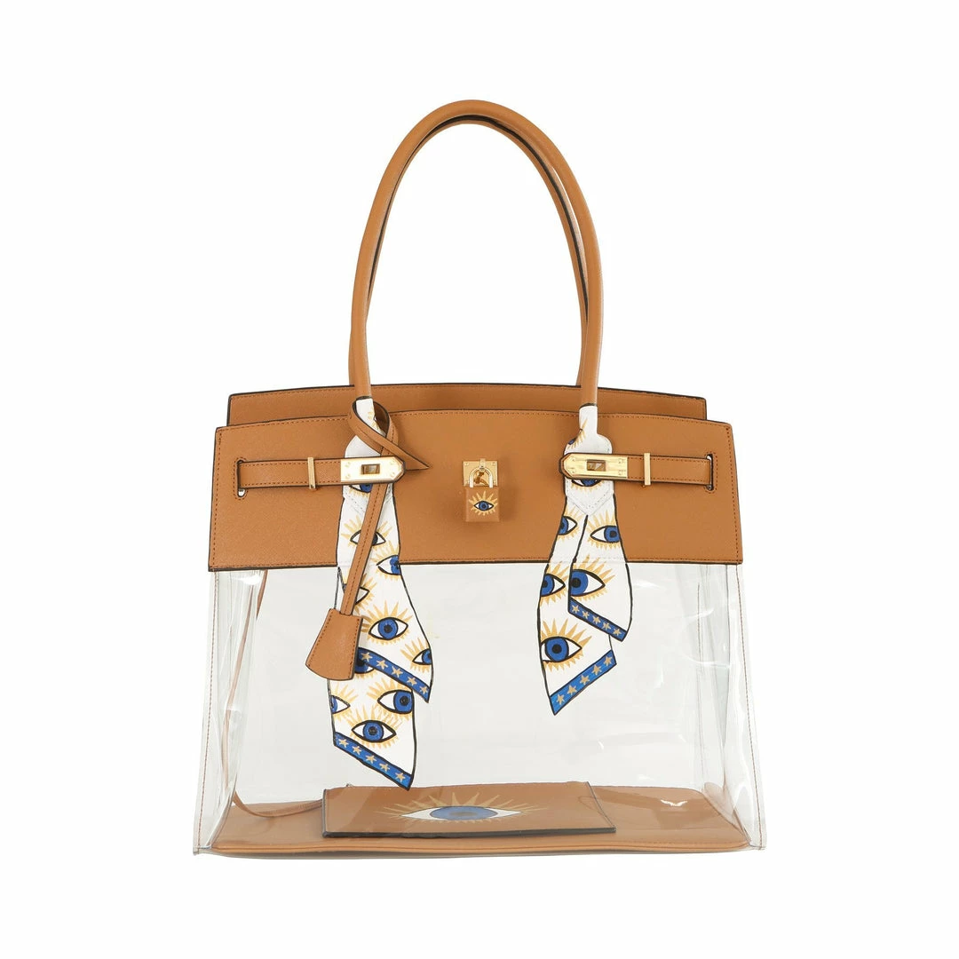 De Vesi De Yeux Edition